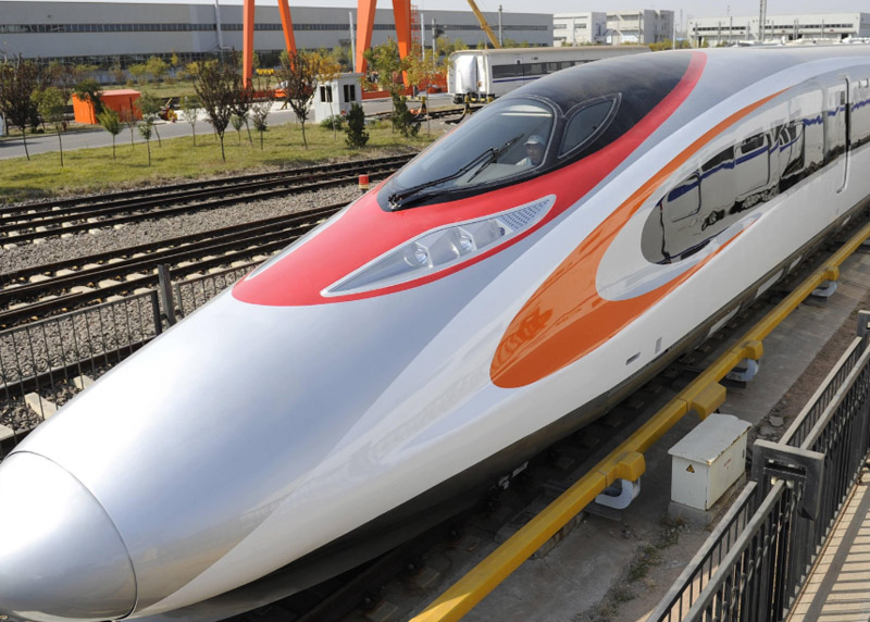 ����۸���