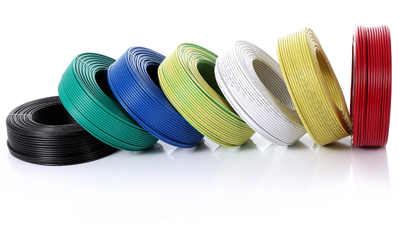 yl23455����(�й�)�ɷ����޹�˾