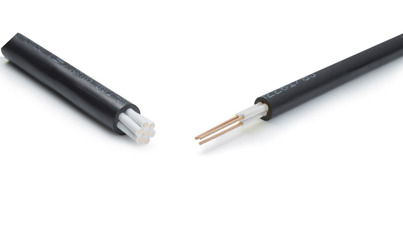 yl23455����(�й�)�ɷ����޹�˾