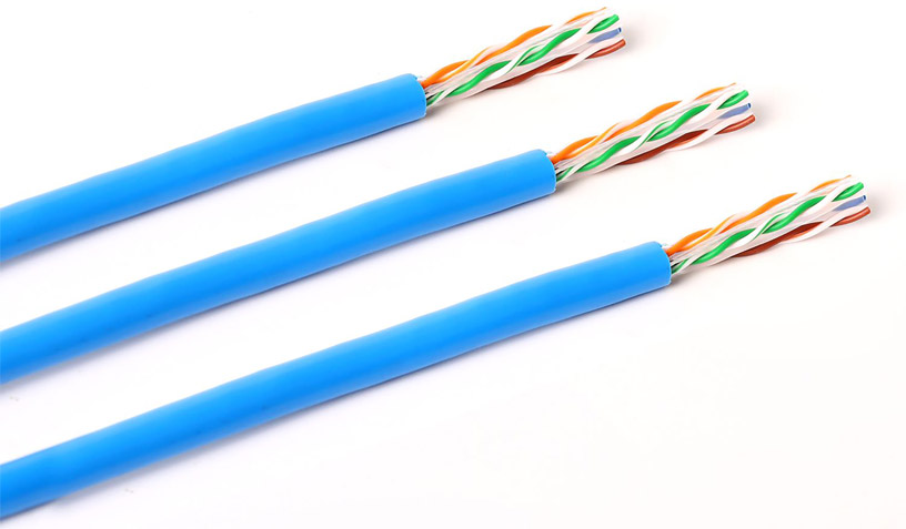 yl23455����(�й�)�ɷ����޹�˾