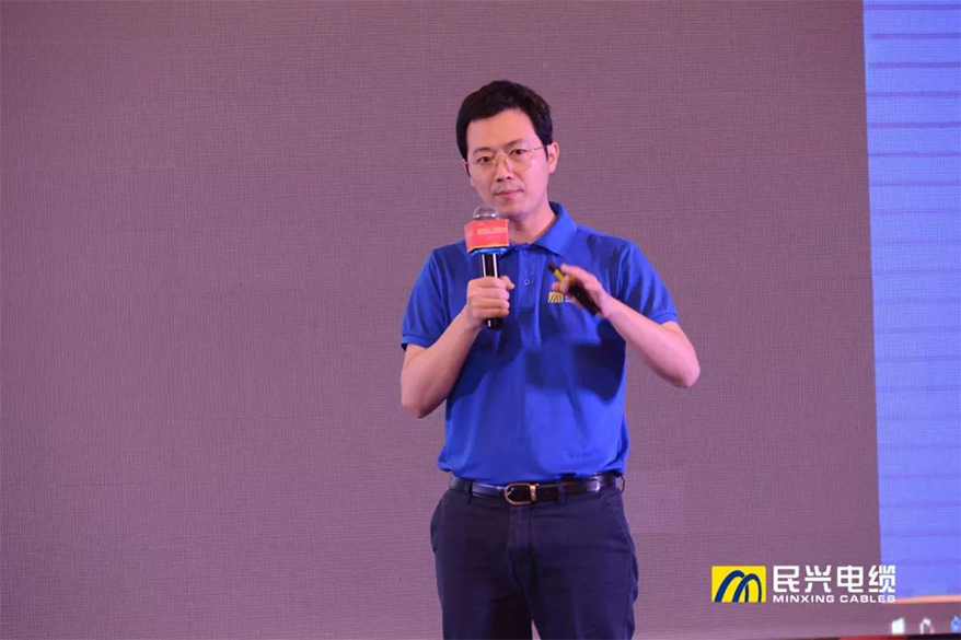 yl23455����(�й�)�ɷ����޹�˾