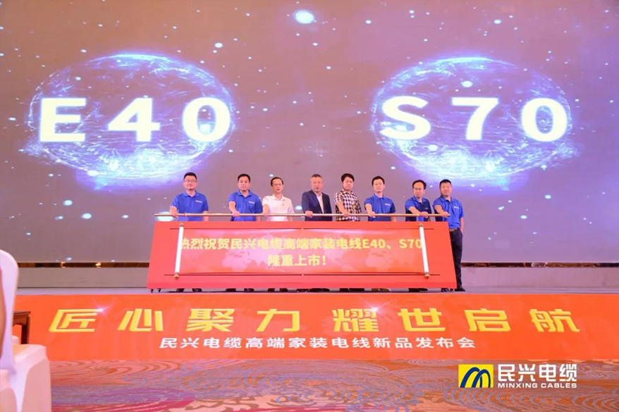 yl23455����(�й�)�ɷ����޹�˾