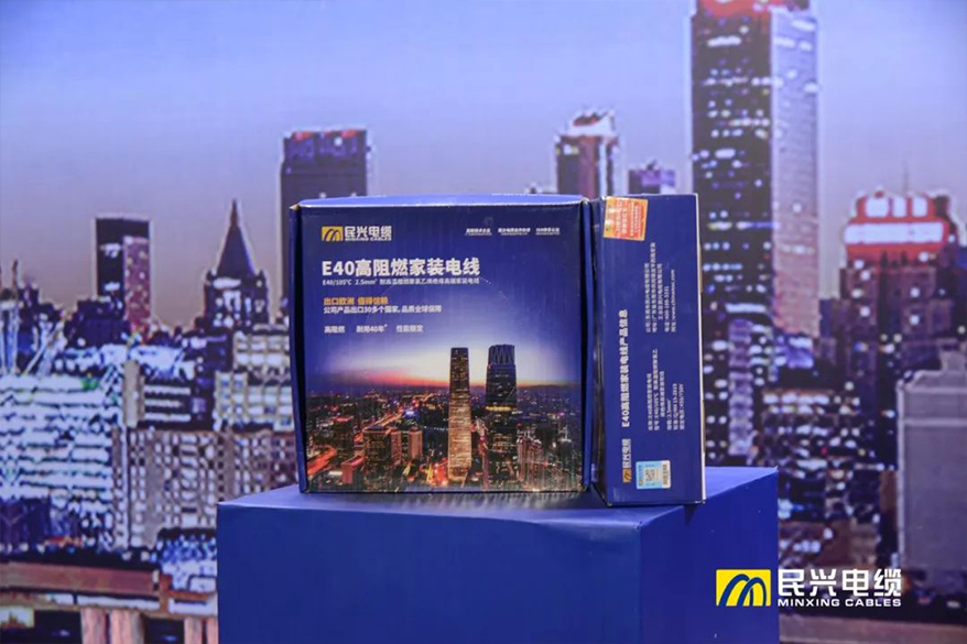 yl23455����(�й�)�ɷ����޹�˾