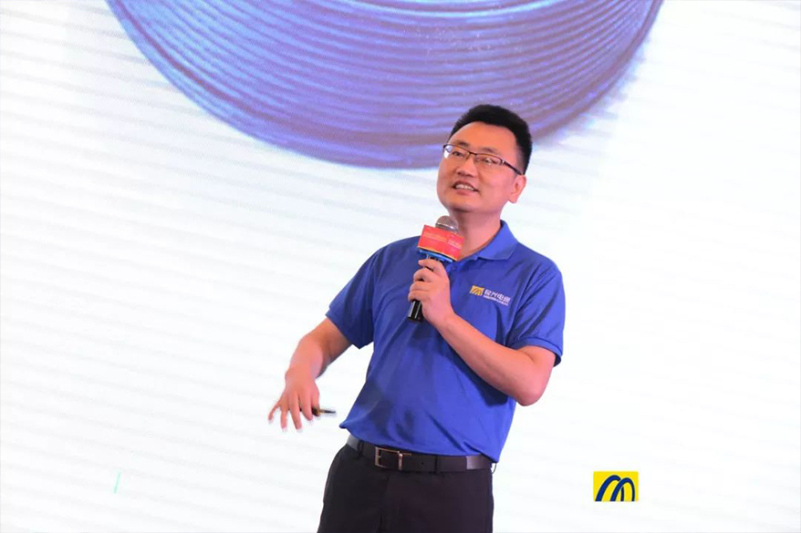 yl23455����(�й�)�ɷ����޹�˾