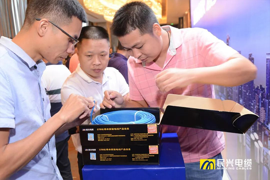 yl23455����(�й�)�ɷ����޹�˾