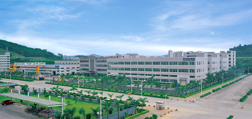 yl23455����(�й�)�ɷ����޹�˾