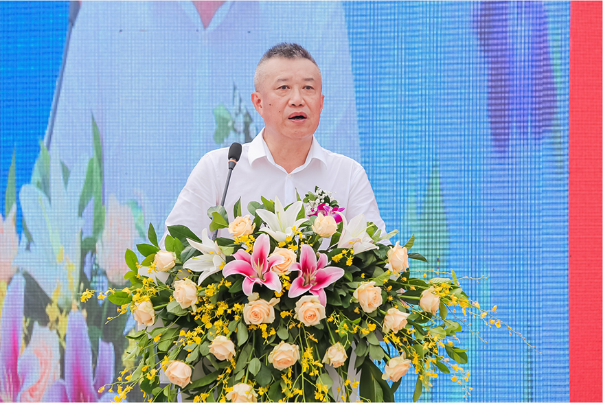 yl23455����(�й�)�ɷ����޹�˾