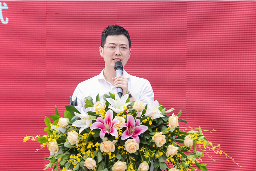 yl23455����(�й�)�ɷ����޹�˾