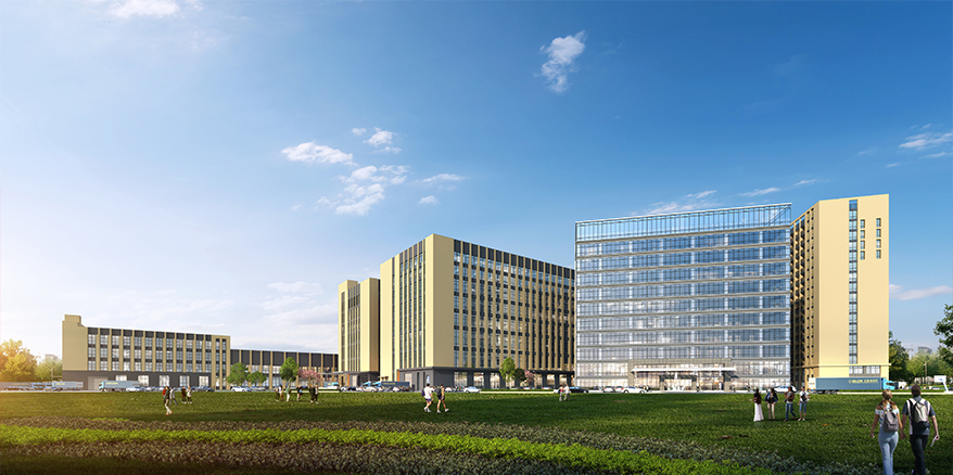 yl23455����(�й�)�ɷ����޹�˾