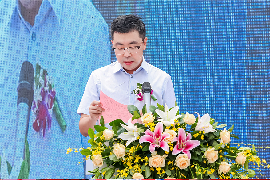 yl23455����(�й�)�ɷ����޹�˾