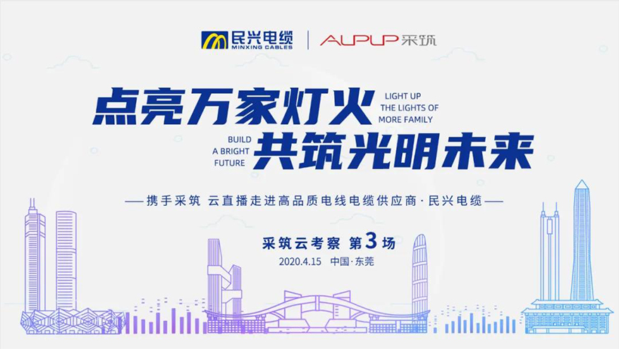 ��ҵ�����ҵ����ֱ���ķ����ҿ�66�����ר������Ĺ���