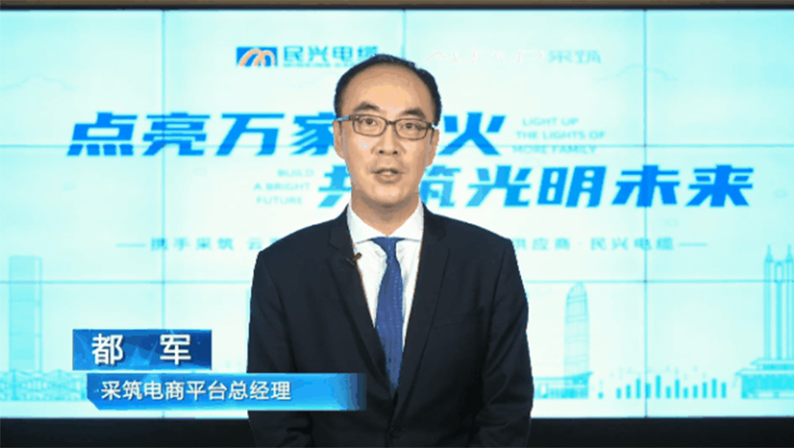 yl23455����(�й�)�ɷ����޹�˾