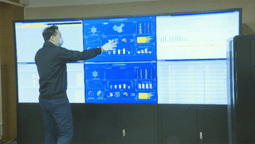 yl23455����(�й�)�ɷ����޹�˾