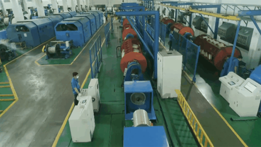 yl23455����(�й�)�ɷ����޹�˾