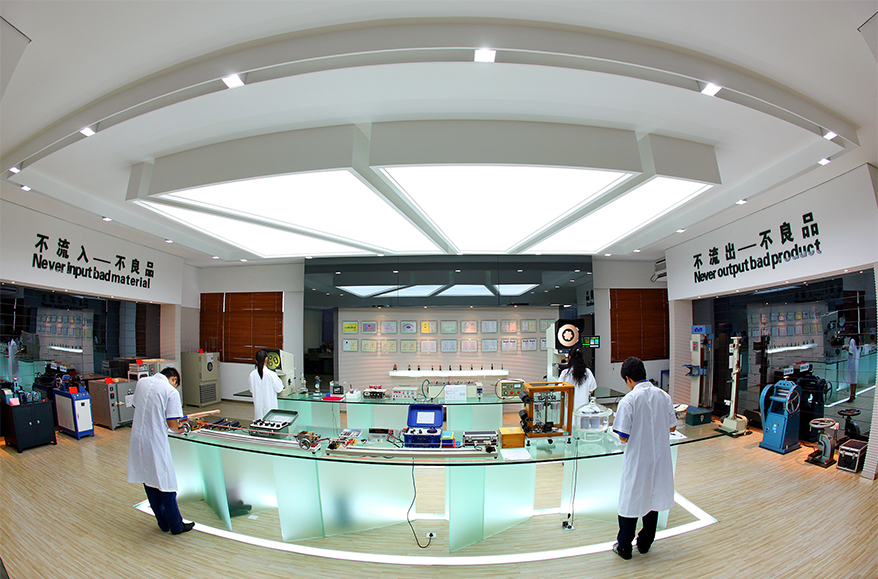 yl23455����(�й�)�ɷ����޹�˾