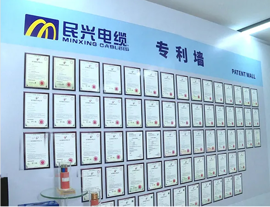 yl23455����(�й�)�ɷ����޹�˾