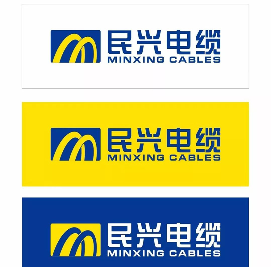 yl23455����(�й�)�ɷ����޹�˾