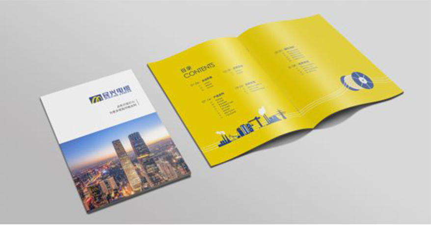 yl23455����(�й�)�ɷ����޹�˾