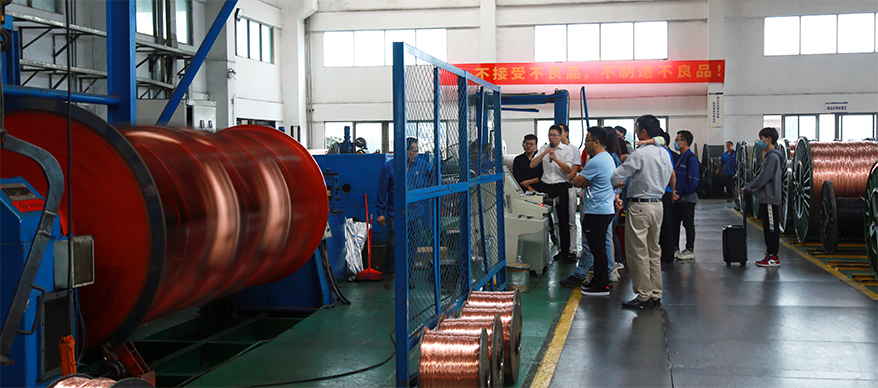 yl23455����(�й�)�ɷ����޹�˾