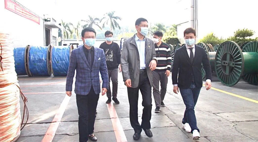  ��ݸ�з����������һ�е�yl23455�����Ӳ�ָ��������������