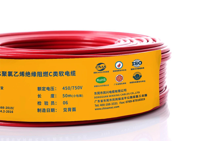 yl23455����(�й�)�ɷ����޹�˾