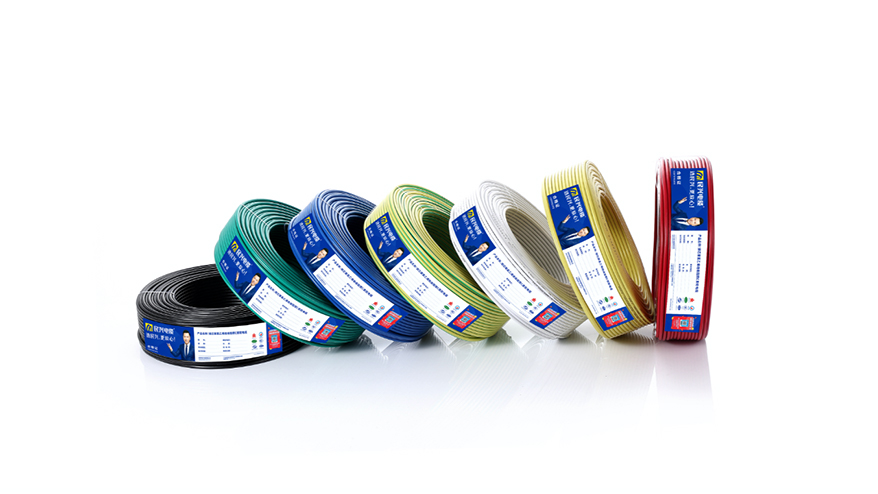 yl23455����(�й�)�ɷ����޹�˾