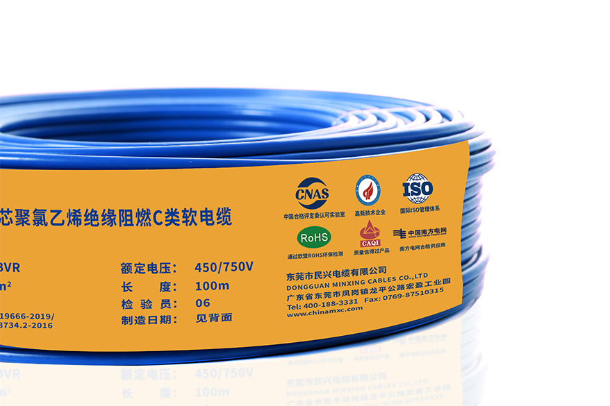 ��һ�����긣����yl23455��װ������ȫ����Ϊ������װ����