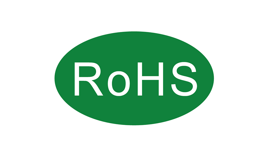 yl23455����(�й�)�ɷ����޹�˾