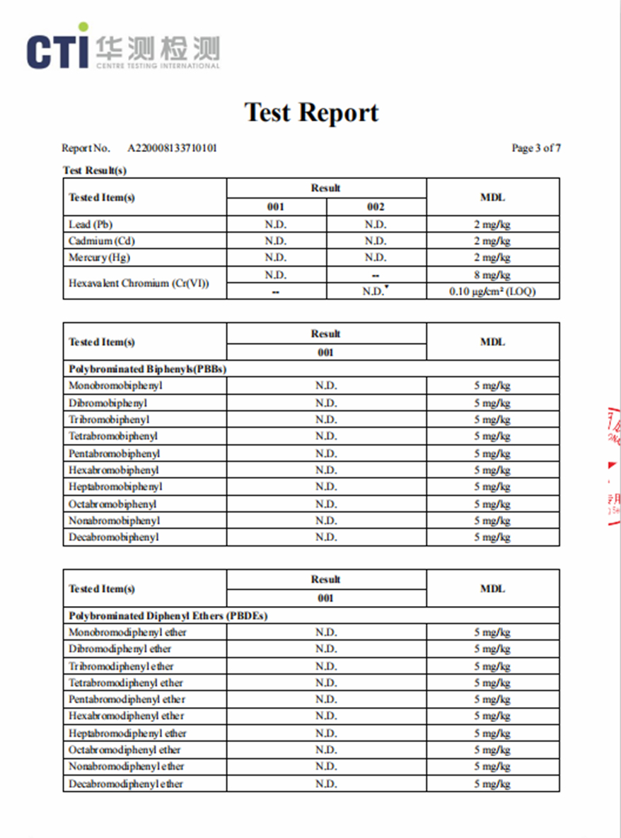 yl23455����(�й�)�ɷ����޹�˾