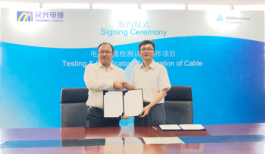 yl23455����Я�ֵ¹�T?V����������ҵ������