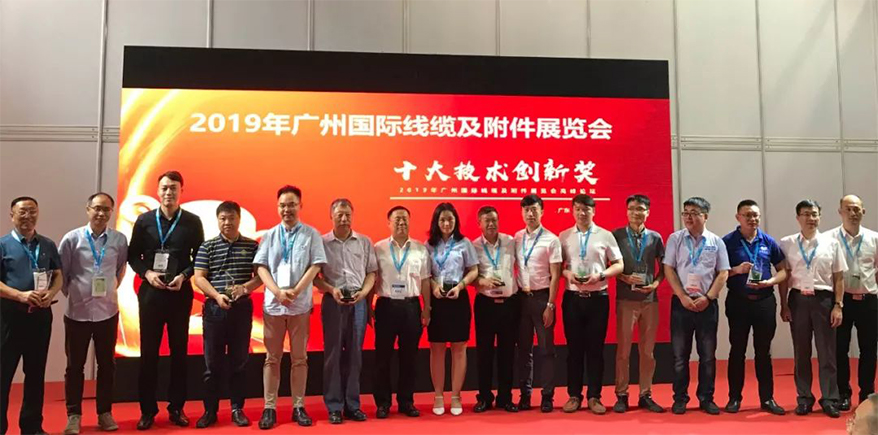 yl23455����(�й�)�ɷ����޹�˾