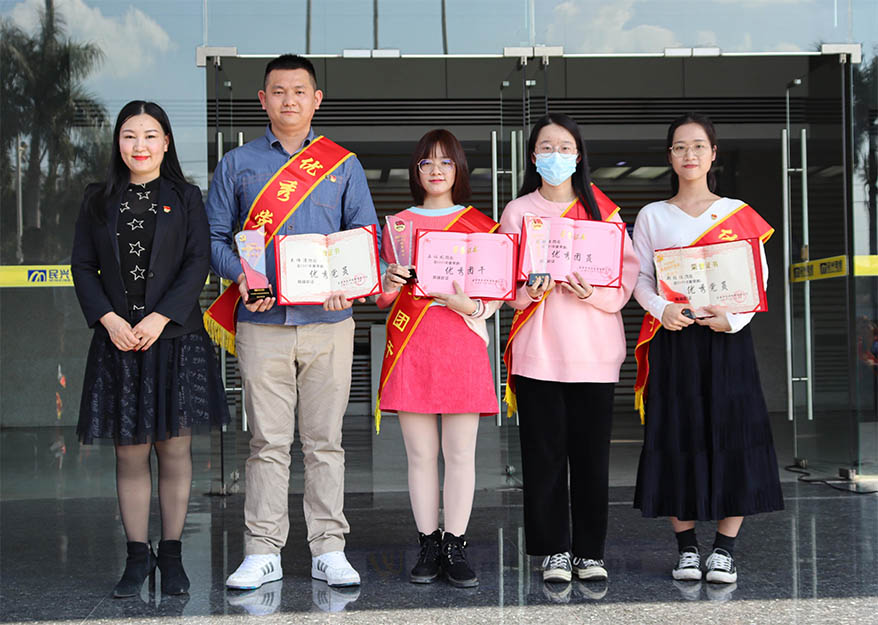 yl23455����(�й�)�ɷ����޹�˾