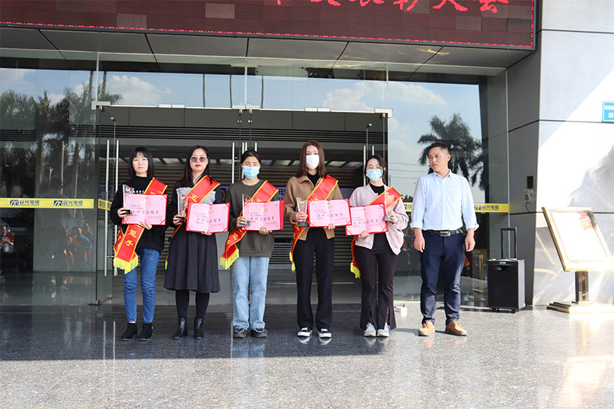 yl23455����(�й�)�ɷ����޹�˾