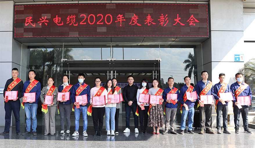 yl23455����(�й�)�ɷ����޹�˾