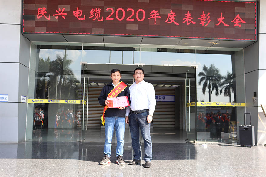 yl23455����(�й�)�ɷ����޹�˾