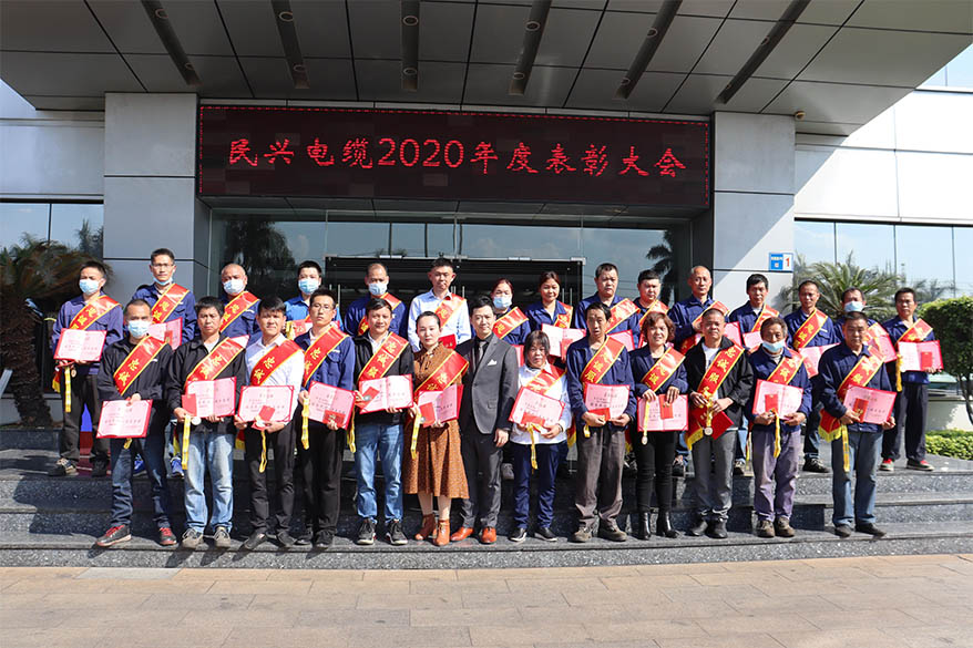 yl23455����(�й�)�ɷ����޹�˾