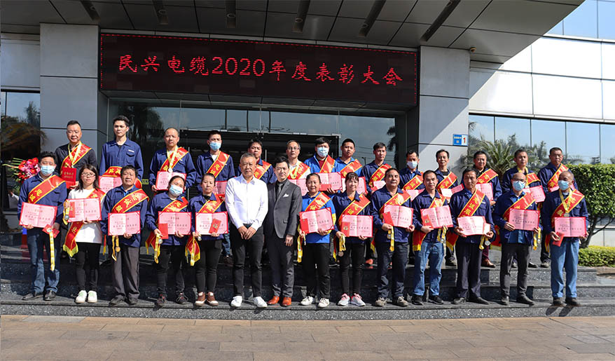 yl23455����(�й�)�ɷ����޹�˾