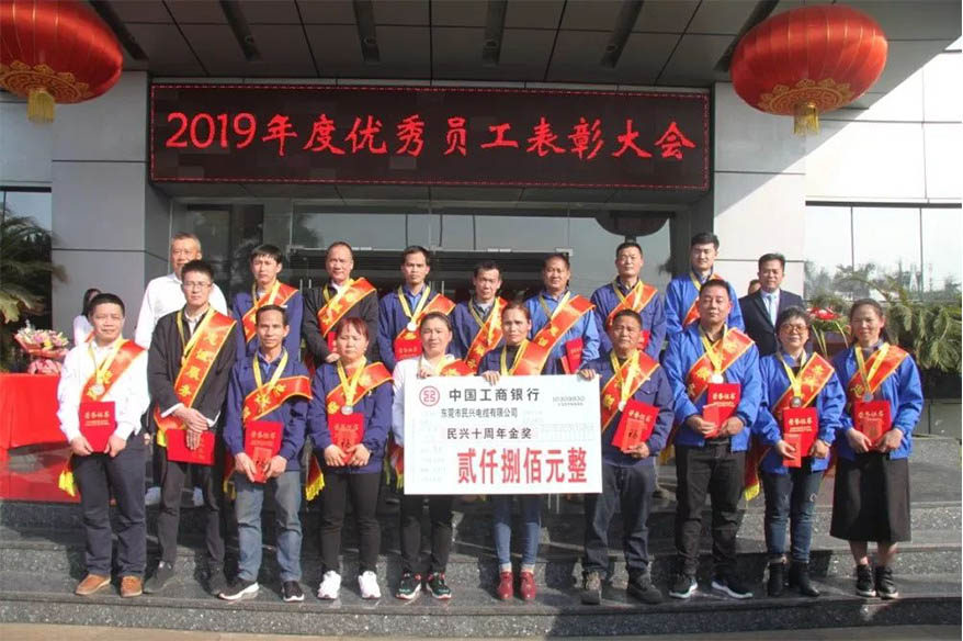 ?����ף��yl23455����2019��ȱ�����ʤ���ٿ�