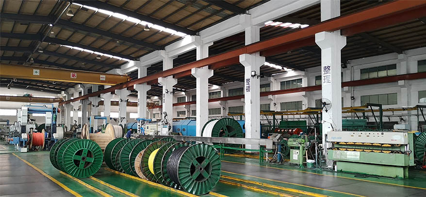 ݸ��yl23455���£�950�������������¿ɱ�3Сʱһֱ��