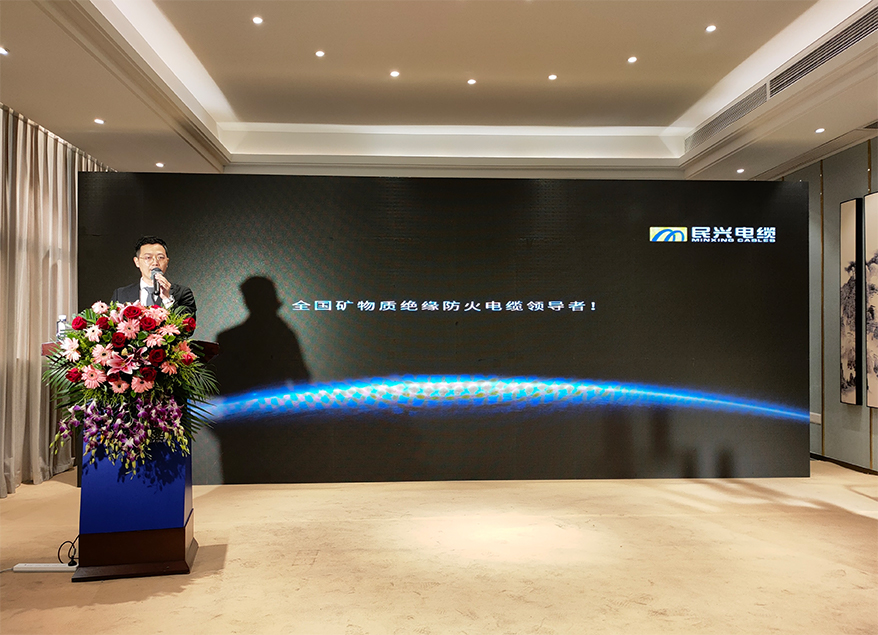 yl23455����(�й�)�ɷ����޹�˾