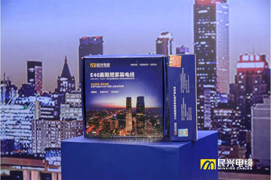 yl23455����(�й�)�ɷ����޹�˾