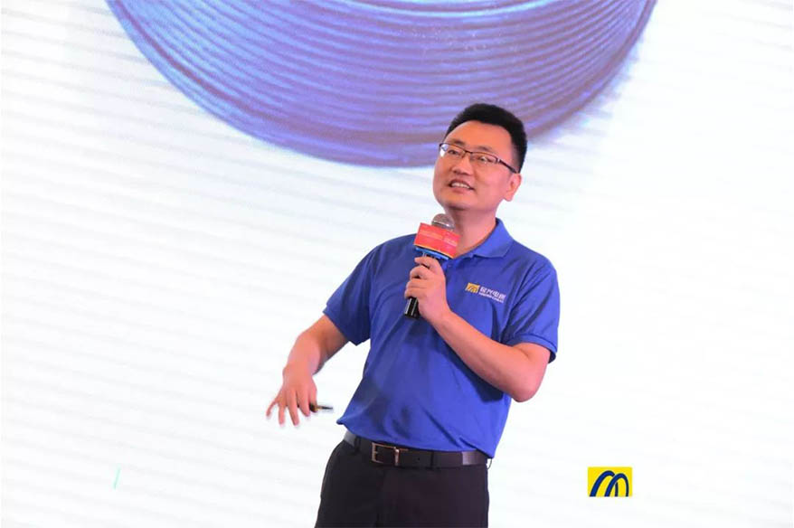 yl23455����(�й�)�ɷ����޹�˾