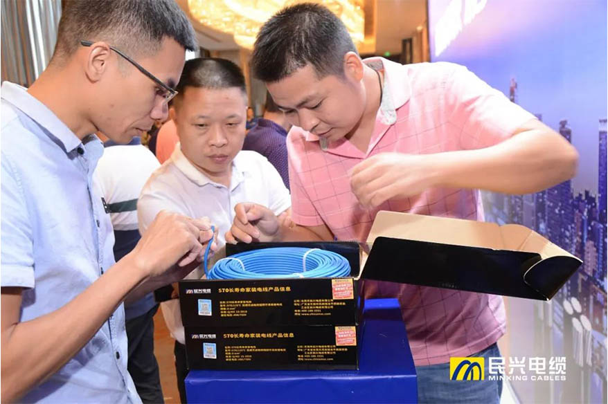 yl23455����(�й�)�ɷ����޹�˾