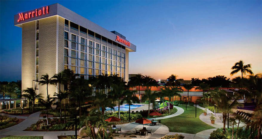 ��yl23455������ȫ��ϵ�б���֮������¬��������ù�ƪ