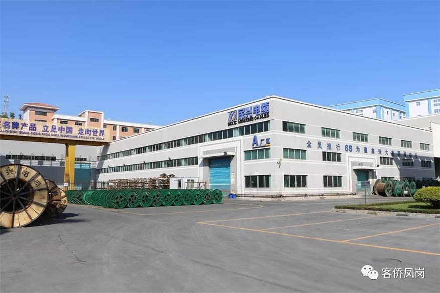 �������� | ���س�����ʹ������  yl23455���½��ܷ�ڵ���̨�ɷúͱ���