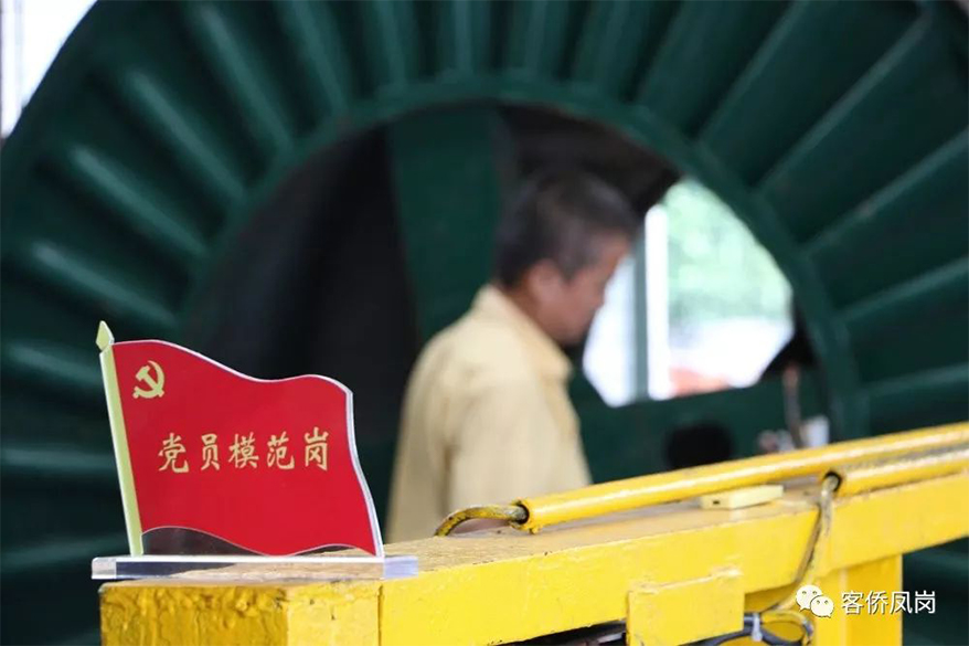 yl23455����(�й�)�ɷ����޹�˾