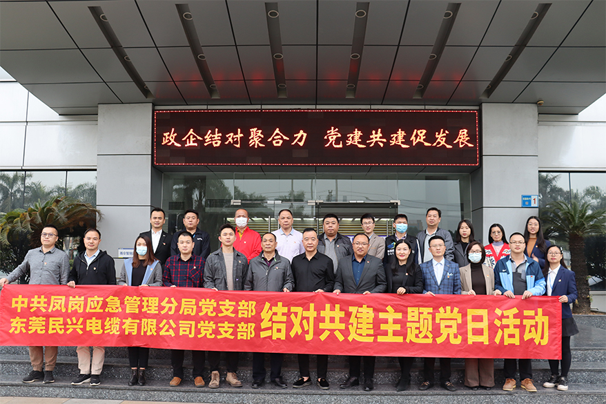 yl23455����(�й�)�ɷ����޹�˾