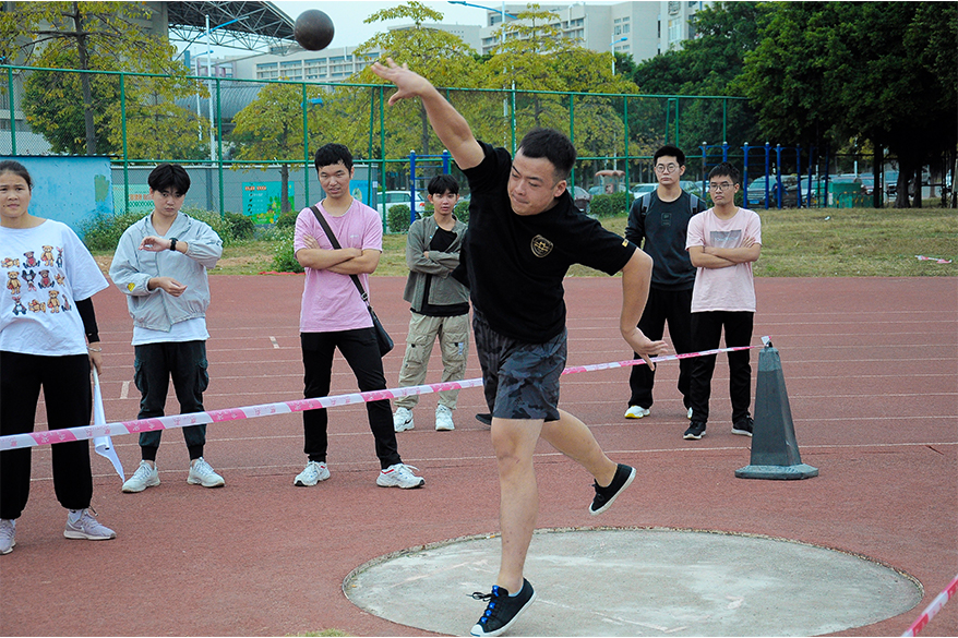 yl23455����(�й�)�ɷ����޹�˾