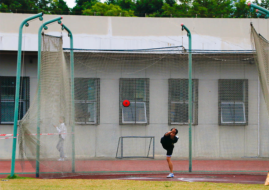 yl23455����(�й�)�ɷ����޹�˾