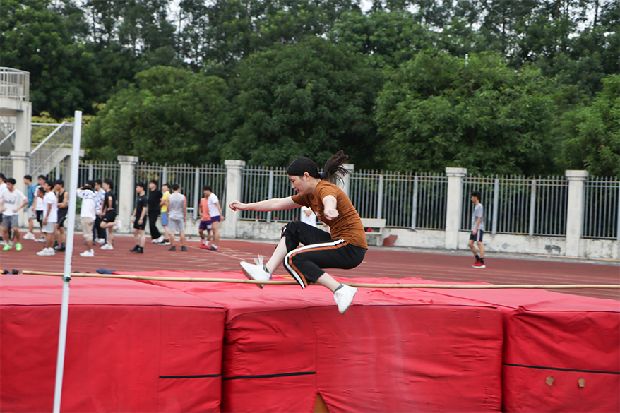 yl23455����(�й�)�ɷ����޹�˾